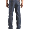 Wrangler 936 Cowboy Cut Rigid Slim Fit Jeans -Ariat || Wrangler || Carhartt Shop 010367 88 P1