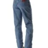 Wrangler 20X Men's No. 22 Original Jeans 