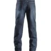 Cinch Jeans - Black Label Loose Fit -Ariat || Wrangler || Carhartt Shop 010787 L7 P1