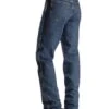 Cinch Men's Bronze Label Tapered Slim Fit Jeans 2 Cinch Men's Bronze Label Tapered Slim Fit Jeans -Ariat || Wrangler || Carhartt Shop 010789 L7 P1