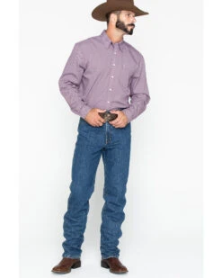 Cinch Men's Green Label Relaxed Fit Dark Stonewash Jeans 13 Cinch Men's Green Label Relaxed Fit Dark Stonewash Jeans -Ariat || Wrangler || Carhartt Shop 010791 L7 P6