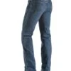 Wrangler Men's 936 Cowboy Cut Slim Fit Prewashed Jeans -Ariat || Wrangler || Carhartt Shop 010934 06 P1