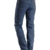 George Strait Wrangler Men's Slim Fit Western Jeans 1 George Strait Wrangler Men's Slim Fit Western Jeans -Ariat || Wrangler || Carhartt Shop 010953 N9 P1