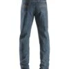 Cinch Silver Label Straight Leg Jeans -Ariat || Wrangler || Carhartt Shop 010B77 88 P1