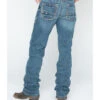 Ariat Men's M5 Gulch Straight Leg Jeans  -Ariat || Wrangler || Carhartt Shop 010D93 CU P1