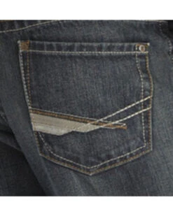 Ariat Men's M2 Relaxed Dusty Road Jeans -Ariat || Wrangler || Carhartt Shop 010G51 N9 D2