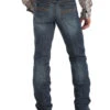 Cinch Men's Silver Label Jeans -Ariat || Wrangler || Carhartt Shop 010J31 L7 P1