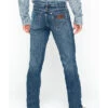 Wrangler Men's Limited Edition Retro Boot Cut Jeans -Ariat || Wrangler || Carhartt Shop 010J86 N9 P1