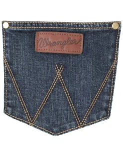Wrangler Retro Men's Limited Edition Slim Straight Jeans -Ariat || Wrangler || Carhartt Shop 010J87 N9 D2