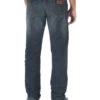 Wrangler Retro Men's Limited Edition Slim Straight Jeans 2 Wrangler Retro Men's Limited Edition Slim Straight Jeans -Ariat || Wrangler || Carhartt Shop 010J87 N9 P1