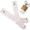 Dan Post Cowboy Certified 2-Pack Over-the-Calf Socks 2 Dan Post Cowboy Certified 2-Pack Over-the-Calf Socks -Ariat || Wrangler || Carhartt Shop 069546 01 P1