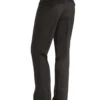 Circle S Men's Black Tuxedo Slacks 1 Circle S Men's Black Tuxedo Slacks -Ariat || Wrangler || Carhartt Shop 072A20 89 P1