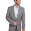 Circle S Men's Lubbock Sportcoat - Big & Tall  -Ariat || Wrangler || Carhartt Shop 072B74 FY P1
