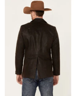 Cody James Men's Blazer - Long -Ariat || Wrangler || Carhartt Shop 082F27 42 P4