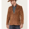 Cody James® Men's Blazer -Ariat || Wrangler || Carhartt Shop 082F32 41 P1