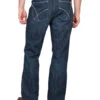 Wrangler 20X Men's Flame Resistant Vintage Boot Cut Jeans