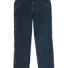 Wrangler Men's FR Advanced Comfort Work Jeans -Ariat || Wrangler || Carhartt Shop 0862T5 CF P1