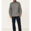 Carhartt Men's FR RuggedFlex Traditional Fit Jeans -Ariat || Wrangler || Carhartt Shop 0865B3 88 P1