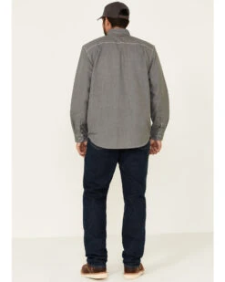 Carhartt Men's FR RuggedFlex Traditional Fit Jeans -Ariat || Wrangler || Carhartt Shop 0865B3 88 P3