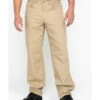 Carhartt Men's FR Canvas Work Pants -Ariat || Wrangler || Carhartt Shop 086A56 28 P1