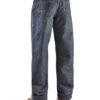 Ariat Men's Shale Fire Resistant Work Jeans -Ariat || Wrangler || Carhartt Shop 086F97 N9 P1