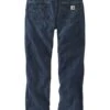 Carhartt Workwear Men's Relaxed Fit Holter Jeans -Ariat || Wrangler || Carhartt Shop 086J74 L7 P1