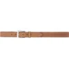 Justin Men's Work Sport Belt -Ariat || Wrangler || Carhartt Shop 1000007709 200 P1