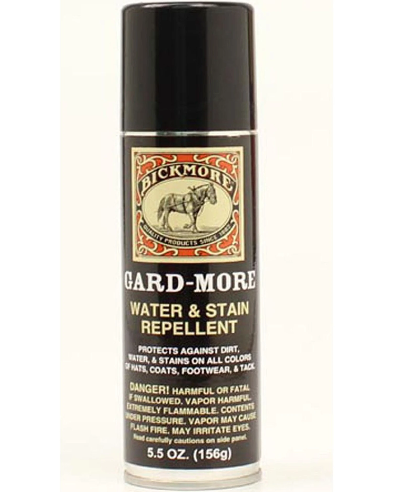 Bickmore Gard-More Water & Stain Repellent 3 Bickmore Gard-More Water & Stain Repellent