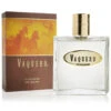 Romane Men's Vaquero Cologne 2 Romane Men's Vaquero Cologne -Ariat || Wrangler || Carhartt Shop 117409 94 P1
