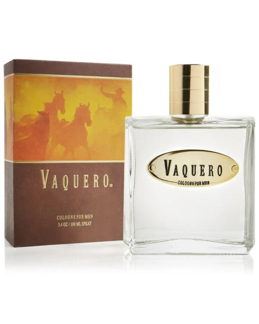 Romane Men's Vaquero Cologne -Ariat || Wrangler || Carhartt Shop 117409 94 P1
