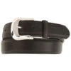 Tony Lama Men's Classic Genuine Leather Belt 2 Tony Lama Men's Classic Genuine Leather Belt -Ariat || Wrangler || Carhartt Shop 120331 89 P1
