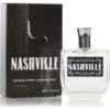 Men's Nashville Cologne -Ariat || Wrangler || Carhartt Shop 2000115719 900 P1