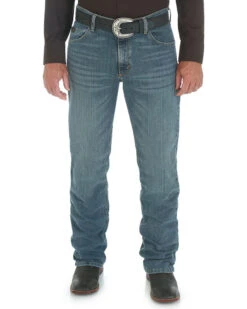 Wrangler 20X Men's 02 Competition Advanced Comfort Jeans -Ariat || Wrangler || Carhartt Shop 2000164940 402 P2