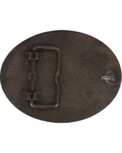 Cody James Men's Hell Raisin' Belt Buckle 5 Cody James Men's Hell Raisin' Belt Buckle -Ariat || Wrangler || Carhartt Shop 2000200460 221 P2