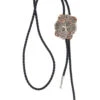 Cody James® Men's Western Star Bolo Tie 2 Cody James® Men's Western Star Bolo Tie -Ariat || Wrangler || Carhartt Shop 2000200468 040 P1