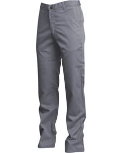Lapco Men's FR UltraSoft Uniform Straight Leg Pants 9 Lapco Men's FR UltraSoft Uniform Straight Leg Pants -Ariat || Wrangler || Carhartt Shop 2000200882 020 D2