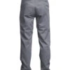 Lapco Men's FR UltraSoft Uniform Straight Leg Pants -Ariat || Wrangler || Carhartt Shop 2000200882 020 P1
