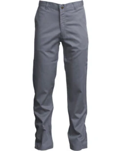 Lapco Men's FR UltraSoft Uniform Straight Leg Pants 8 Lapco Men's FR UltraSoft Uniform Straight Leg Pants -Ariat || Wrangler || Carhartt Shop 2000200882 020 P2