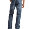 Ariat Men's M4 FR Alloy Bootcut Jeans -Ariat || Wrangler || Carhartt Shop 2000210101 402 P1