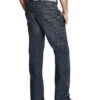 Ariat Men's M4 Workhorse DuraStretch Carpenter Work Jeans -Ariat || Wrangler || Carhartt Shop 2000210120 402 P1
