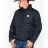 Carhartt Men's Gilliam Work Jacket  -Ariat || Wrangler || Carhartt Shop 2000213715 001 P1