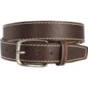 Justin Men's Bison Boulevard Western Belt 2 Justin Men's Bison Boulevard Western Belt -Ariat || Wrangler || Carhartt Shop 2000219763 200 P1