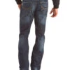 Cinch Men's Ian Western Bootcut Jeans  -Ariat || Wrangler || Carhartt Shop 2000225648 402 P1