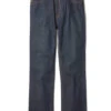 Rasco Men's FR Relaxed Fit Work Jeans  -Ariat || Wrangler || Carhartt Shop 2000228290 402 P1