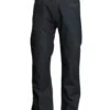 LAPCO Men's FR Modern Jeans 2 LAPCO Men's FR Modern Jeans -Ariat || Wrangler || Carhartt Shop 2000237450 401 P1