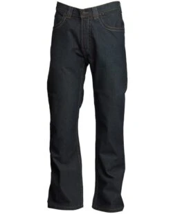 LAPCO Men's FR Modern Jeans