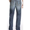 Ariat Men's FR M4 Inherent Boundary Low Rise Bootcut Jeans -Ariat || Wrangler || Carhartt Shop 2000238750 400 P1