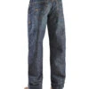 Ariat Men's FR Loose Fit Shale Work Jeans - Big -Ariat || Wrangler || Carhartt Shop 2000258178 402 P1