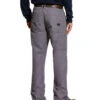 Ariat Men's FR M4 Duralight Ripstop Work Pants 