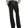 Ariat Men's Rebar M4 Durastretch Low Rise Bootcut Work Jeans  -Ariat || Wrangler || Carhartt Shop 2000282053 402 P1